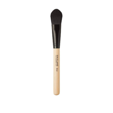 https://cdn.shopify.com/s/files/1/1857/6931/products/Z3lgwYE4EI.jpg?v=1623481586
